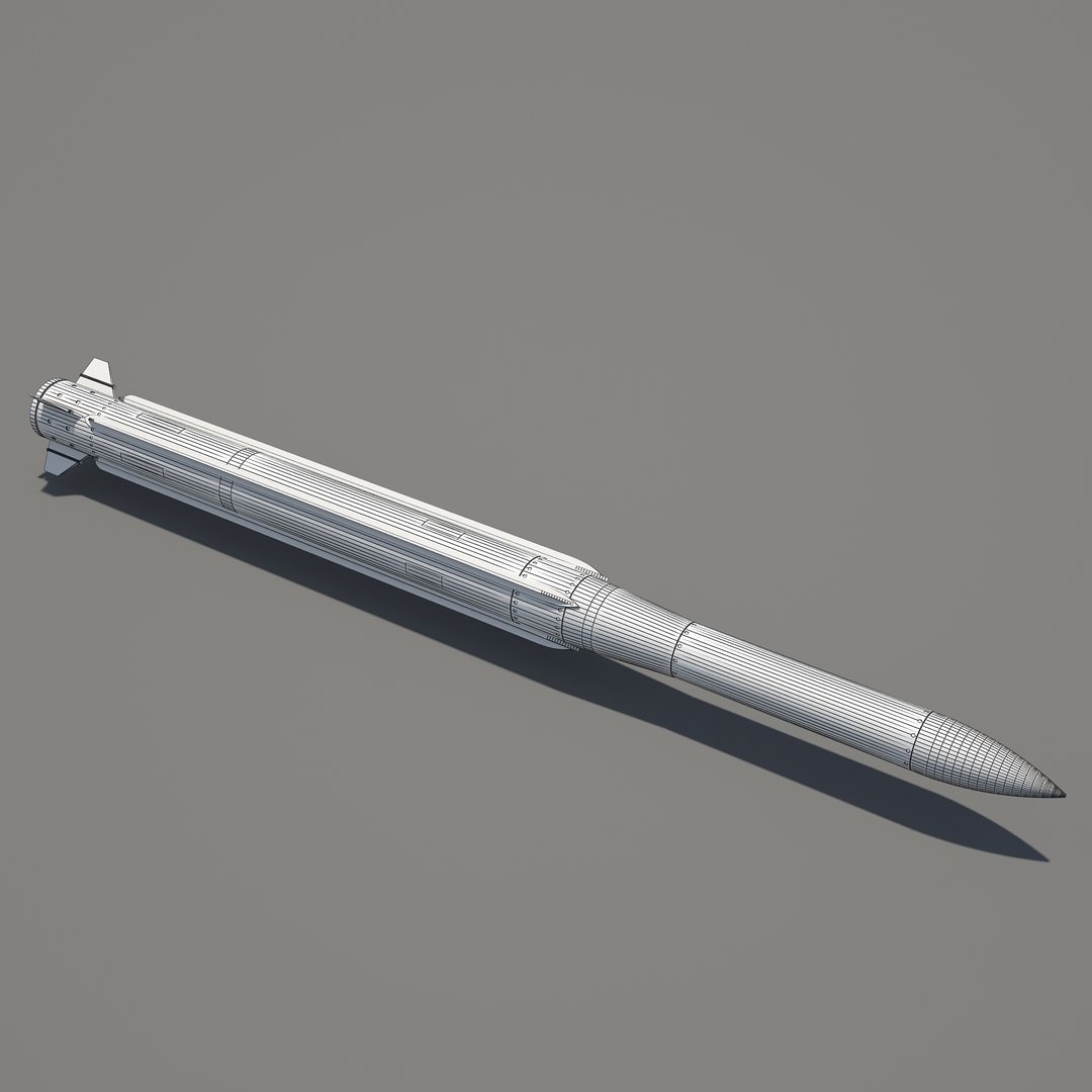 rim-162 essm 3d model https://p.turbosquid.com/ts-thumb/xo/kOUw39/cG4eiQRL/05_wireframe/jpg/1437668553/1920x1080/fit_q87/0ce46c749cf400c3959bc8cc2c34d698575f2ab0/05_wireframe.jpg
