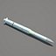 RIM-162 ESSM Missile