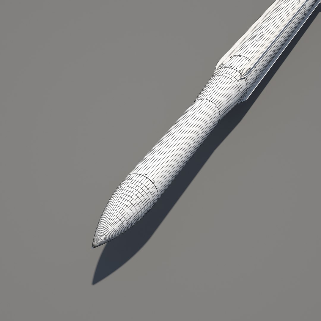 rim-162 essm 3d model https://p.turbosquid.com/ts-thumb/xo/kOUw39/hEVfrVUh/102_detailwireframe/jpg/1437669746/1920x1080/fit_q87/17995d95912a0a3de611081bdab46f4ecaf4176a/102_detailwireframe.jpg