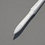 RIM-162 ESSM Missile