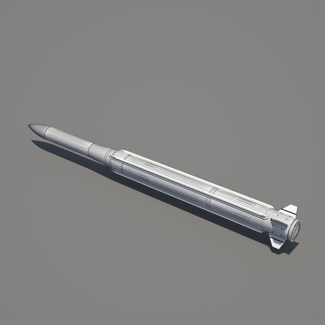 rim-162 essm 3d model https://p.turbosquid.com/ts-thumb/xo/kOUw39/kpa7MPOO/06_wireframe/jpg/1437669634/1920x1080/fit_q87/de8f3f29ae6e09cefccc242ef70a164b68357555/06_wireframe.jpg