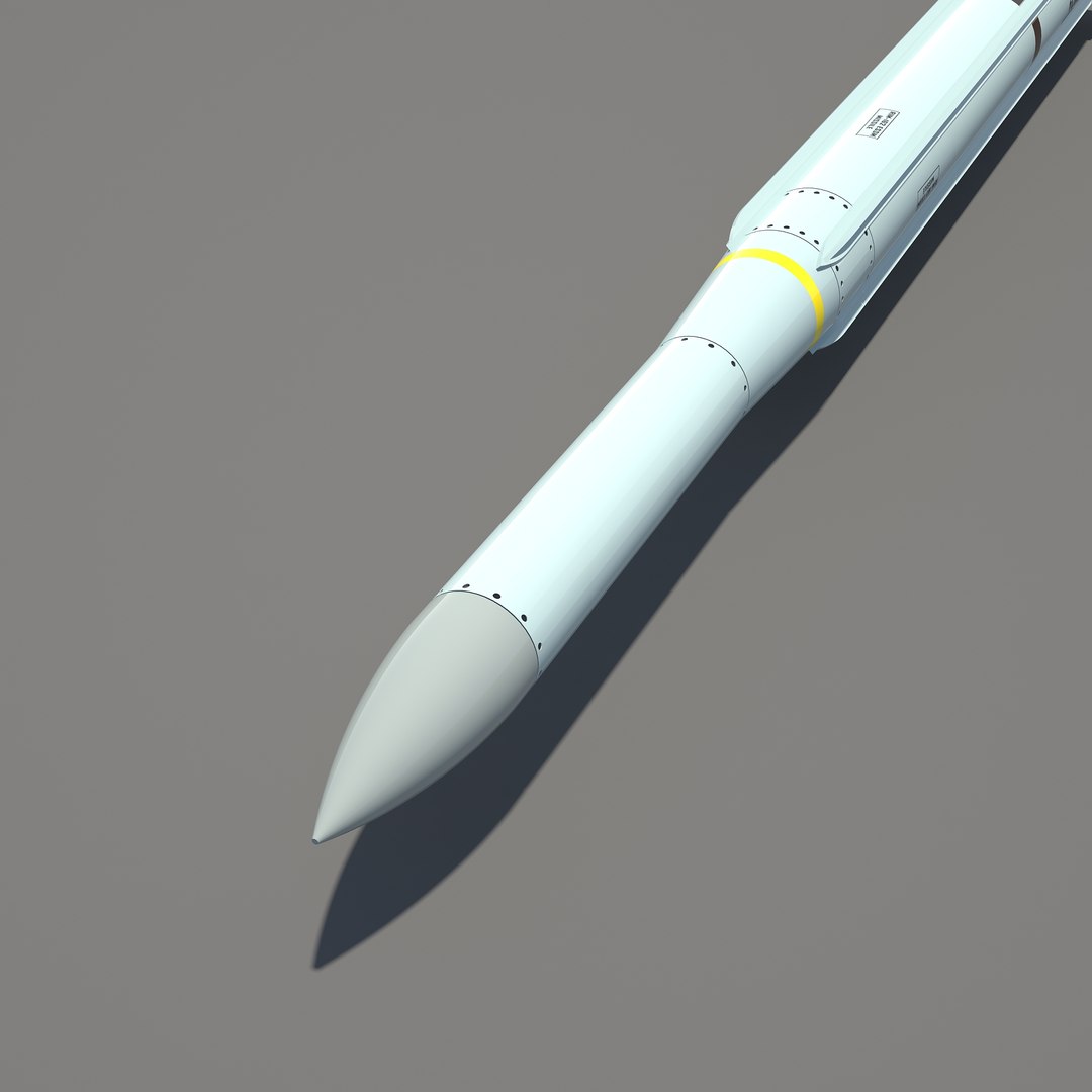 rim-162 essm 3d model https://p.turbosquid.com/ts-thumb/xo/kOUw39/pDhSa13L/101_detailwireframe/jpg/1437669733/1920x1080/fit_q87/df687e2f6019a2539921b9ad655a2e61593f2911/101_detailwireframe.jpg