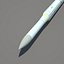 RIM-162 ESSM Missile