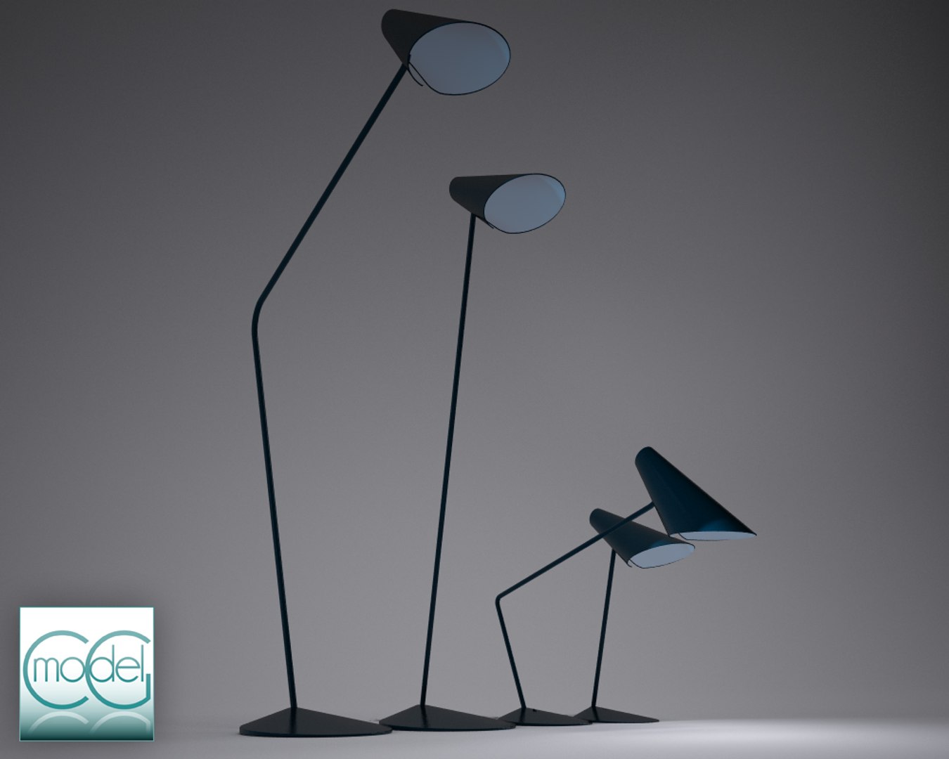 3ds max lamp vibia https://p.turbosquid.com/ts-thumb/xo/m7fhus/D9cngam5/vistalampadavibia_02/jpg/1394295900/1920x1080/fit_q87/cb9eda30b0faff8d4a6bcc672507c798009ea154/vistalampadavibia_02.jpg