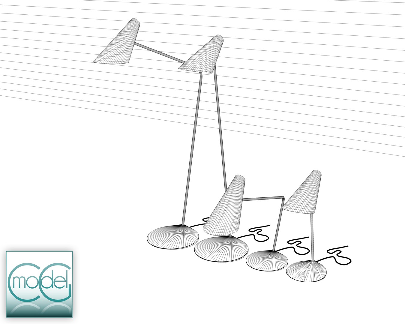 3ds max lamp vibia https://p.turbosquid.com/ts-thumb/xo/m7fhus/HoOqqXG6/wiframelampadavibia_01/jpg/1394295975/1920x1080/fit_q87/e7c9be417b471dd4cc54db8f660c215b80967194/wiframelampadavibia_01.jpg