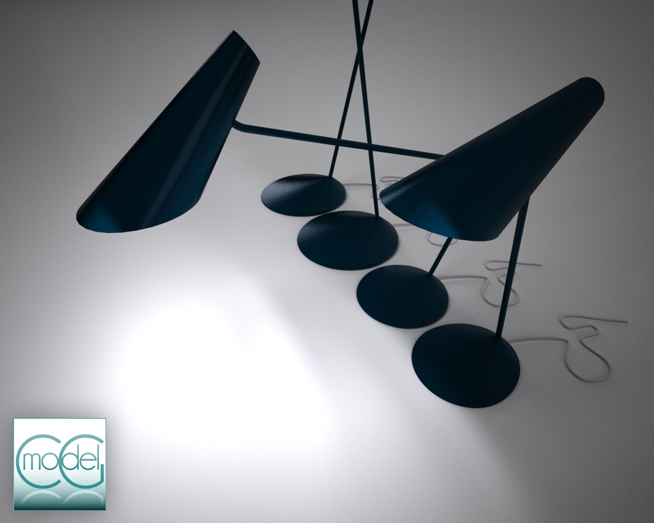 3ds max lamp vibia https://p.turbosquid.com/ts-thumb/xo/m7fhus/Os904ikE/vistalampadavibia_04/jpg/1394295900/1920x1080/fit_q87/5b7b0502cf93198a9375d78b094ad3a7b9ca05e0/vistalampadavibia_04.jpg