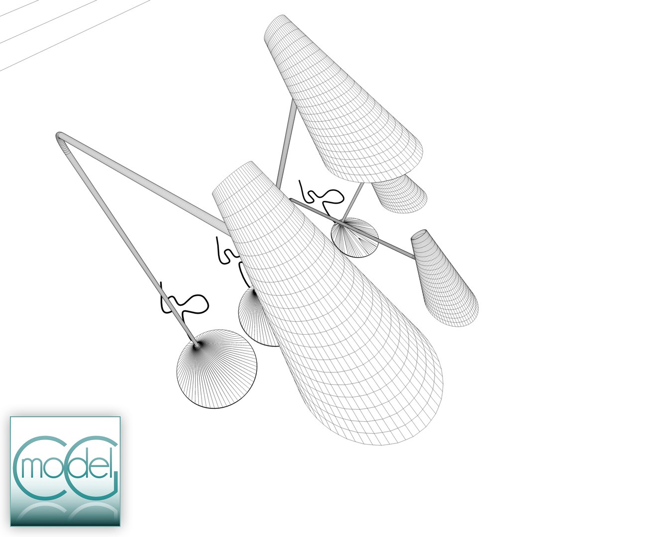 3ds max lamp vibia https://p.turbosquid.com/ts-thumb/xo/m7fhus/UZzejWUM/wiframelampadavibia_06/jpg/1394296040/1920x1080/fit_q87/25977601d129f16349e270708759f20f94232239/wiframelampadavibia_06.jpg