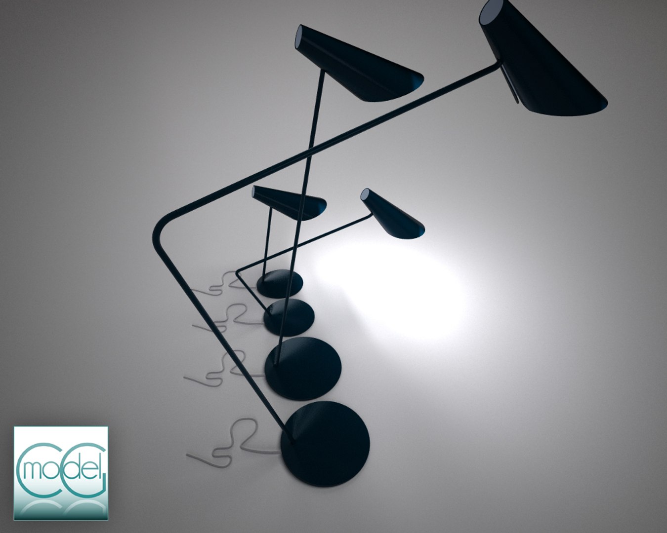 3ds max lamp vibia https://p.turbosquid.com/ts-thumb/xo/m7fhus/X3y9h4l0/vistalampadavibia_03/jpg/1394295900/1920x1080/fit_q87/8ee4ee2cd36c9e403fea1d0b96635b4280d75370/vistalampadavibia_03.jpg