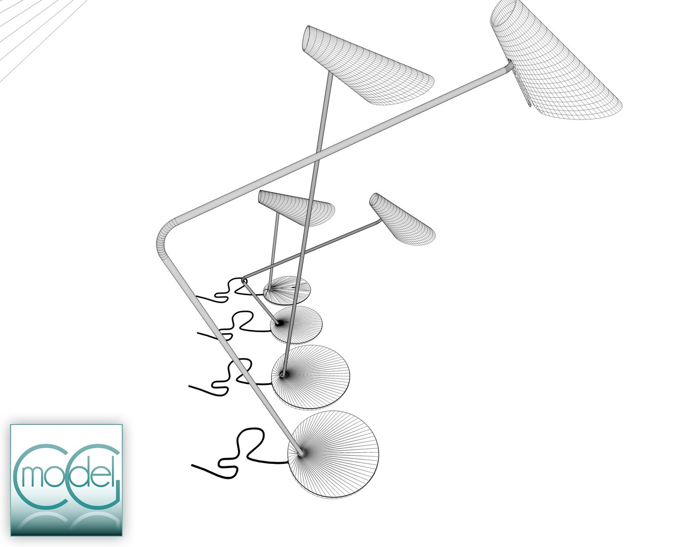 3ds max lamp vibia https://p.turbosquid.com/ts-thumb/xo/m7fhus/gKosmjdT/wiframelampadavibia_03/jpg/1394296040/1920x1080/fit_q87/d549a080e807a80dfae7689eb6ba2fc24ba456f4/wiframelampadavibia_03.jpg