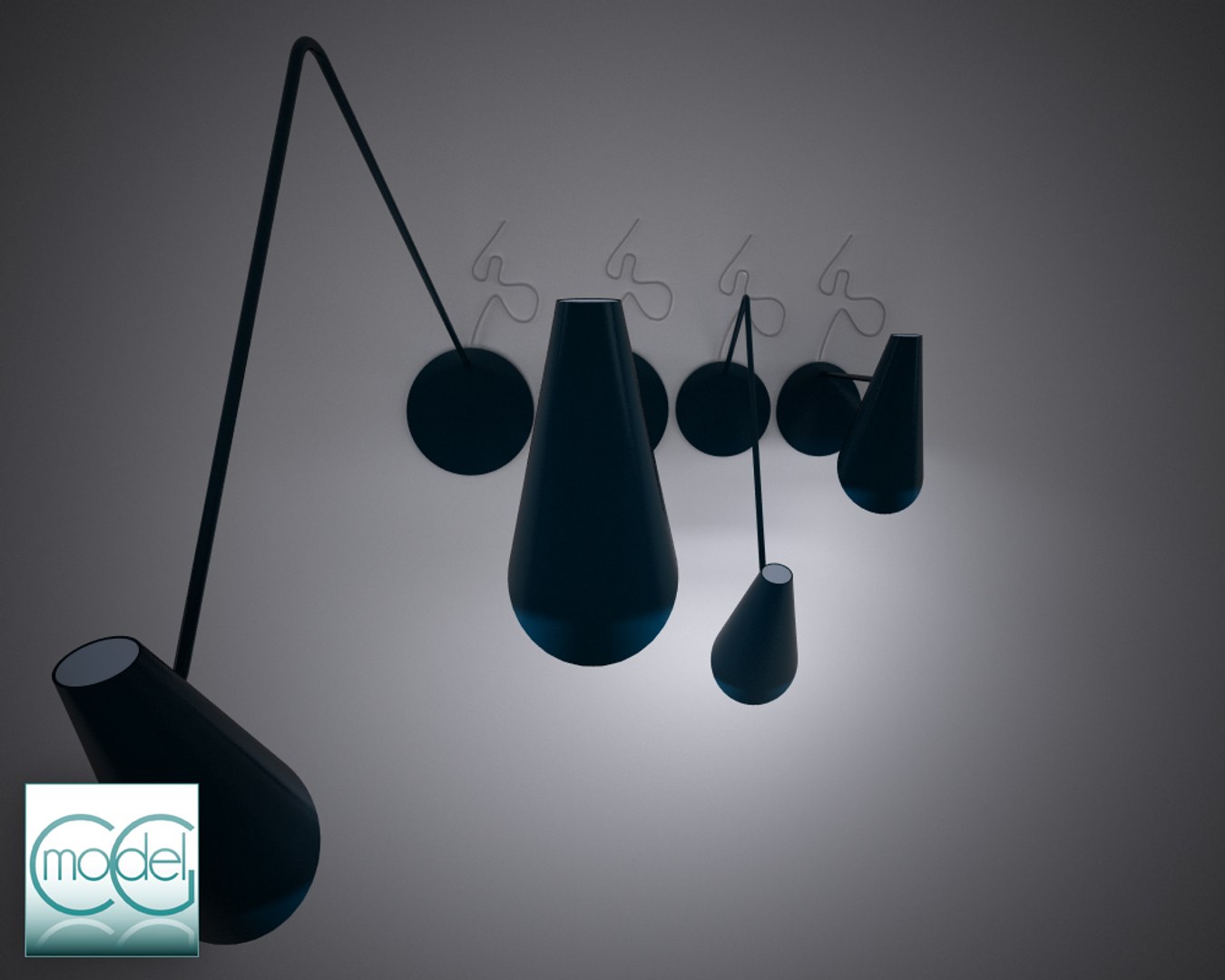 3ds max lamp vibia https://p.turbosquid.com/ts-thumb/xo/m7fhus/m7lcJ7SU/vistalampadavibia_05/jpg/1394295900/1920x1080/fit_q87/5e6d31eb441b723e5ef4c4ed9e4ceb4ddd43d71b/vistalampadavibia_05.jpg