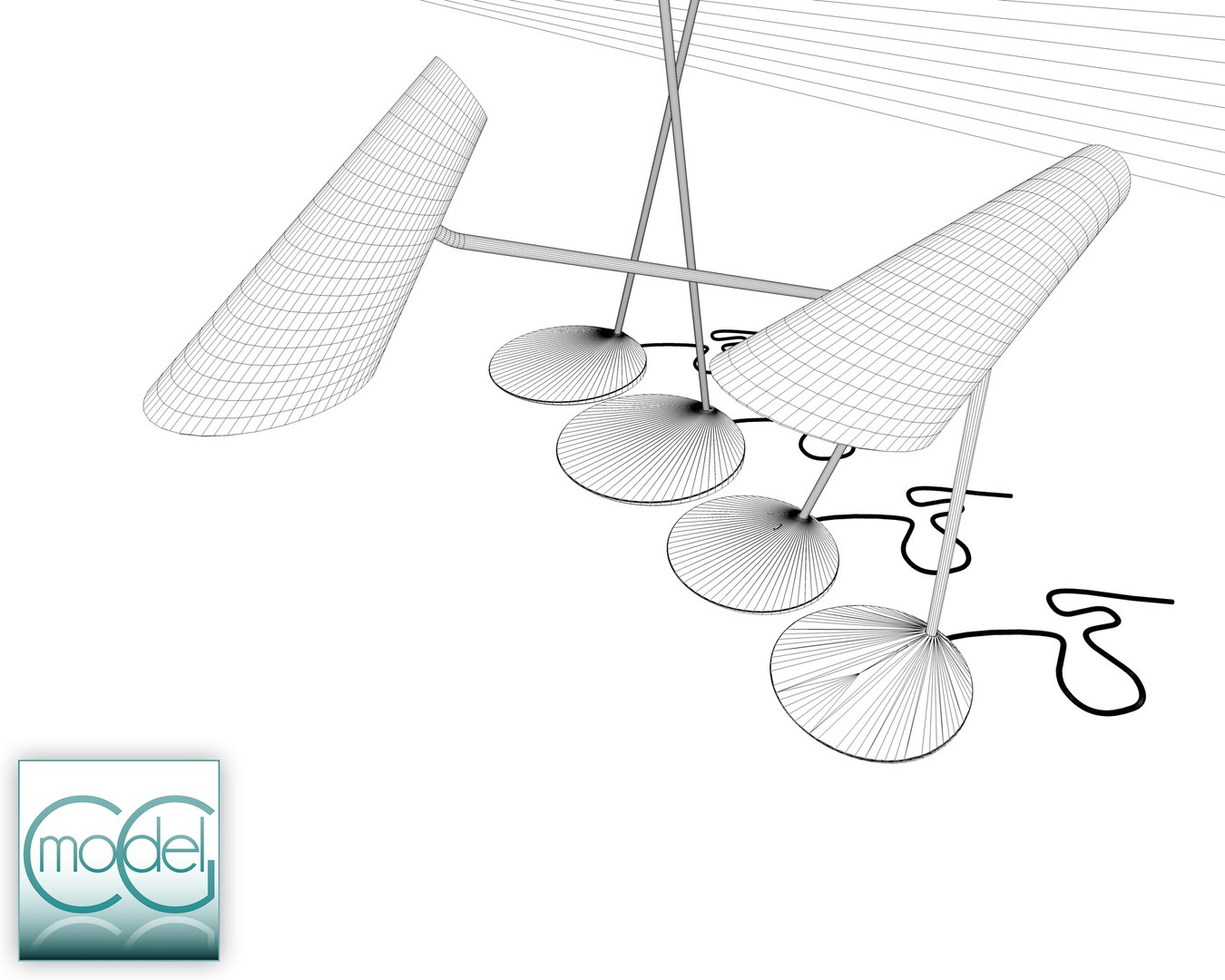 3ds max lamp vibia https://p.turbosquid.com/ts-thumb/xo/m7fhus/n7nYSJ3p/wiframelampadavibia_04/jpg/1394296040/1920x1080/fit_q87/b332dc0e180ed47f3cd2a9064c6f688fcd5cba31/wiframelampadavibia_04.jpg