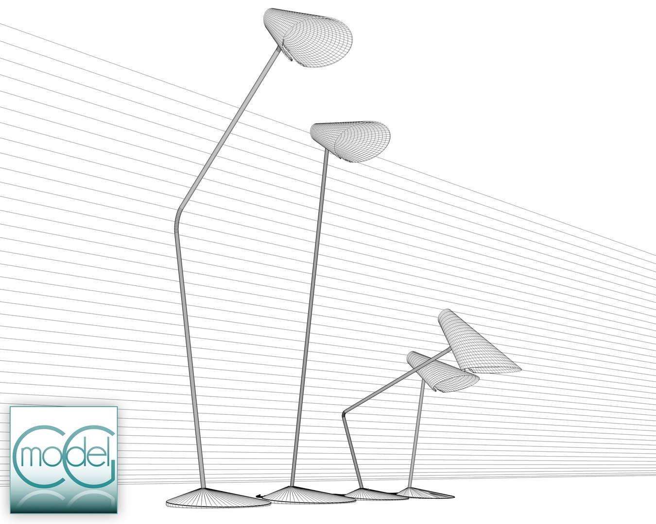3ds max lamp vibia https://p.turbosquid.com/ts-thumb/xo/m7fhus/sRk9UiSV/wiframelampadavibia_02/jpg/1394296040/1920x1080/fit_q87/1bd058213df9ad1a874b59d6b4c04853cd2853a7/wiframelampadavibia_02.jpg