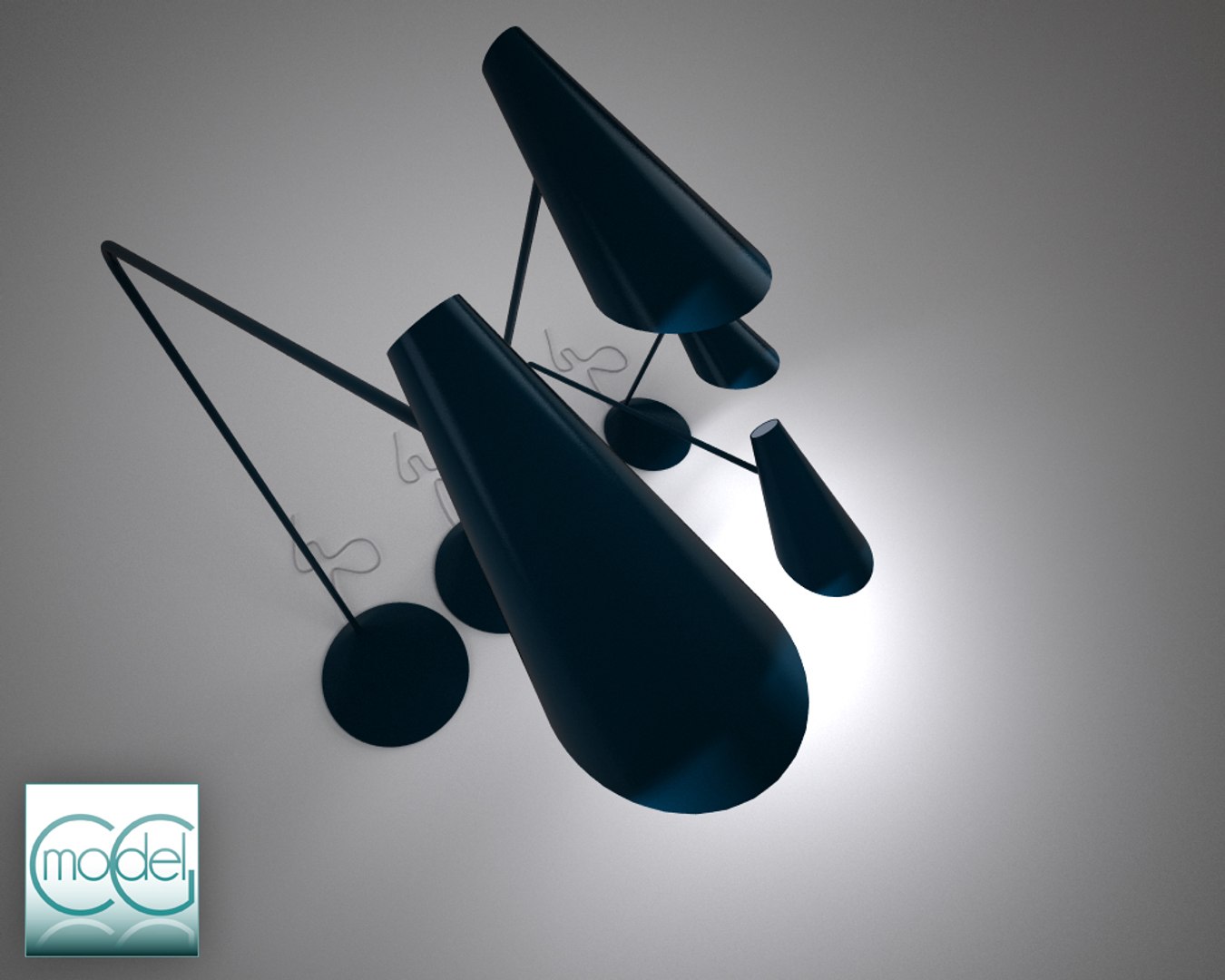 3ds max lamp vibia https://p.turbosquid.com/ts-thumb/xo/m7fhus/ttXficwY/vistalampadavibia_06/jpg/1394295900/1920x1080/fit_q87/e7848033d0bcc365deb4b172ba37dc3b6c0d9323/vistalampadavibia_06.jpg