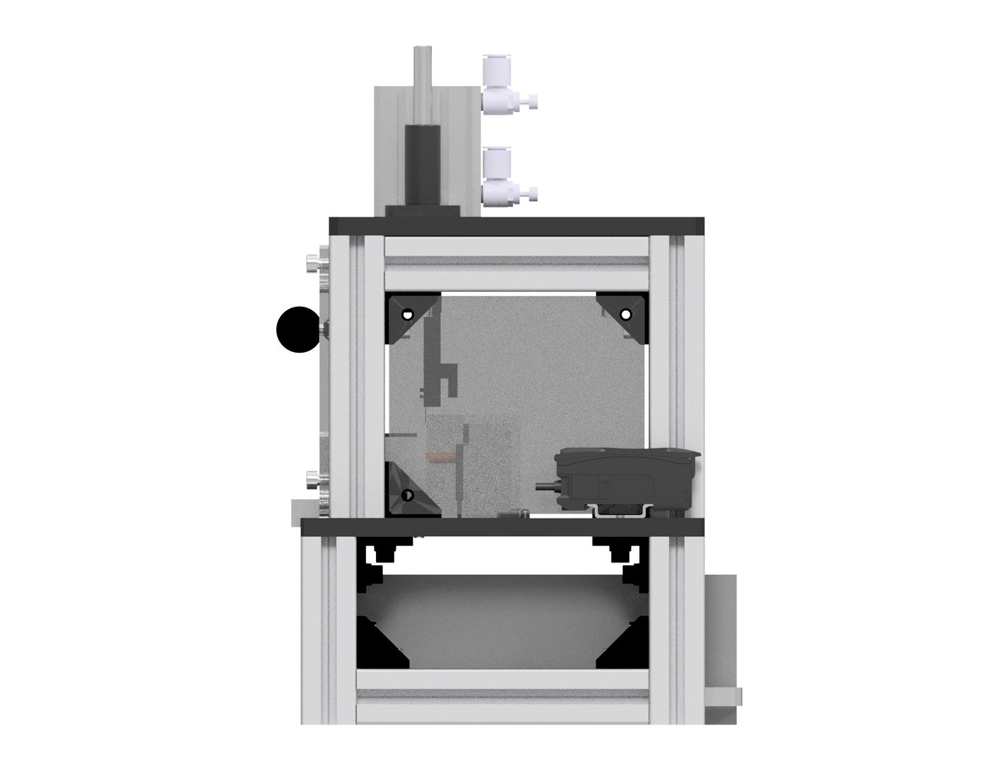 Tension Inspection and Tube Cutting Machine of Brass Truck Fittings 3D model https://p.turbosquid.com/ts-thumb/xo/pwAESL/Kh/tensioninspectionandtubecuttingmachinepreview32/jpg/1705300866/1920x1080/fit_q87/dd9f53446cd5bb1f882ca4ec35530f6dcdad0657/tensioninspectionandtubecuttingmachinepreview32.jpg