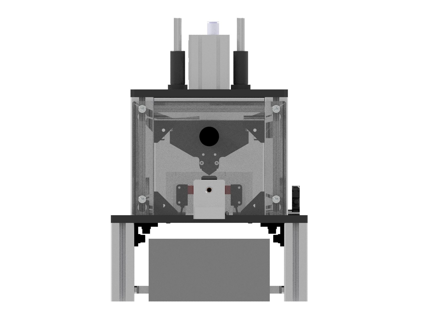 Tension Inspection and Tube Cutting Machine of Brass Truck Fittings 3D model https://p.turbosquid.com/ts-thumb/xo/pwAESL/QW/tensioninspectionandtubecuttingmachinepreview22/jpg/1705300865/1920x1080/fit_q87/18b33a0e7f088740da204c08330746edeef0dcfc/tensioninspectionandtubecuttingmachinepreview22.jpg