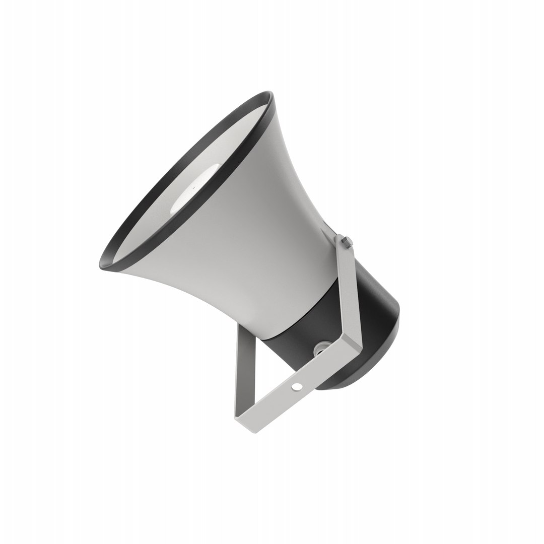 3D Megaphone https://p.turbosquid.com/ts-thumb/xo/qRmusU/TG/megaphone.n03.2k/png/1708589636/1920x1080/fit_q87/eccf23147934a8a6a8daa2a6fa52fa768392f80b/megaphone.n03.2k.jpg