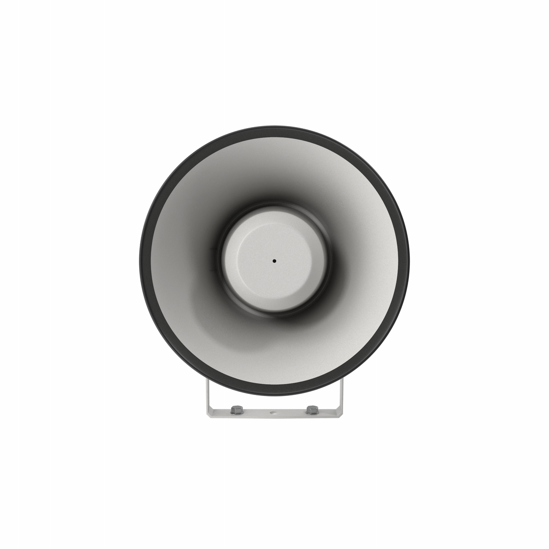 3D Megaphone https://p.turbosquid.com/ts-thumb/xo/qRmusU/an/p/png/1708589799/1920x1080/turn_fit_q99/a99cac161bfb9e26dda27b56c09b85ec8b116e39/p-1.jpg