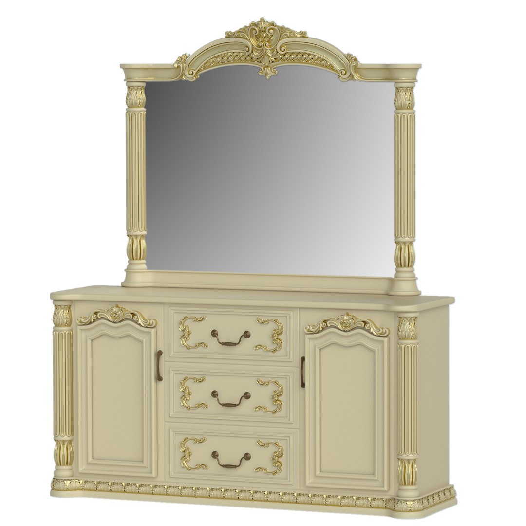 Chest of drawers with mirror 3D model https://p.turbosquid.com/ts-thumb/xo/ruTCXP/7Q/2/jpg/1627985077/1920x1080/fit_q87/2aab7cd70eeccea75f7fa7818927d480651b08e2/2.jpg