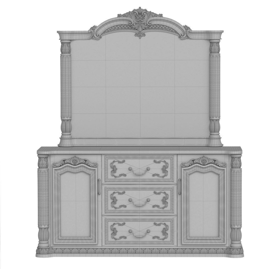 Chest of drawers with mirror 3D model https://p.turbosquid.com/ts-thumb/xo/ruTCXP/9o/5/jpg/1627985113/1920x1080/fit_q87/9a0eea965b341451f6d4178b0abbb0656a0a548f/5.jpg