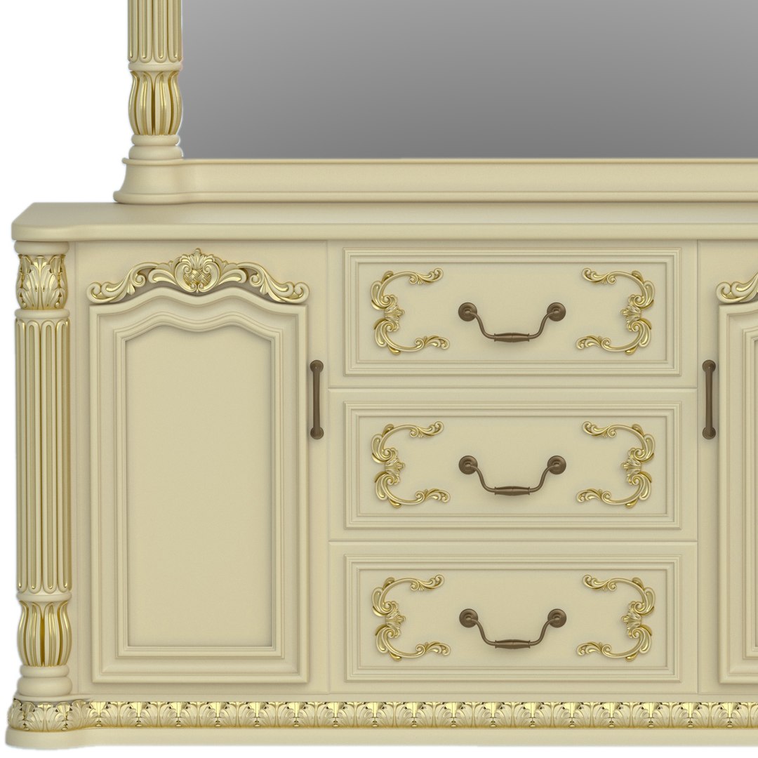Chest of drawers with mirror 3D model https://p.turbosquid.com/ts-thumb/xo/ruTCXP/Cq/4/jpg/1627985100/1920x1080/fit_q87/ccc56cb8bcc84eab1865b69302e6beded377e9de/4.jpg
