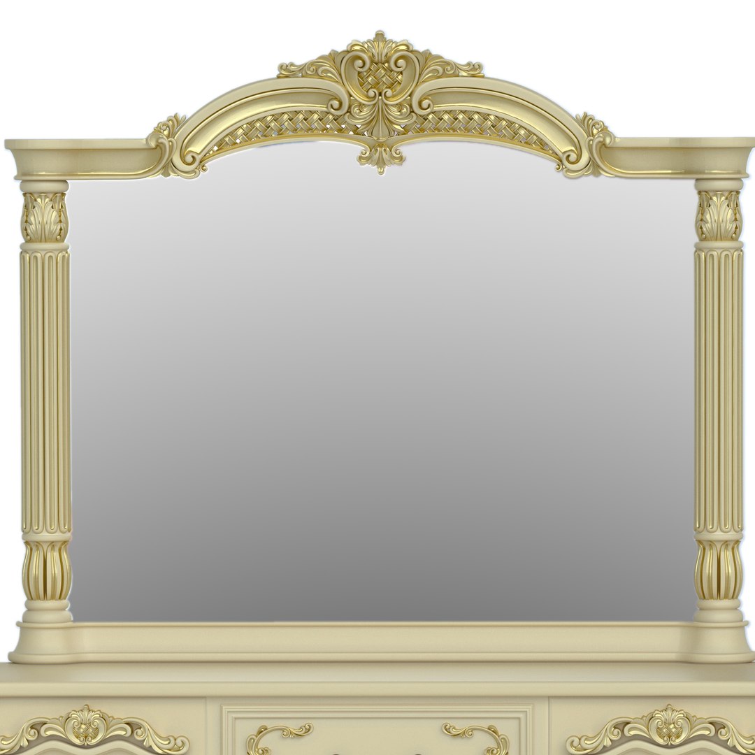 Chest of drawers with mirror 3D model https://p.turbosquid.com/ts-thumb/xo/ruTCXP/yF/3/jpg/1627985089/1920x1080/fit_q87/cf3a5449e659197050f5c3bb7e2e388936ad06e1/3.jpg