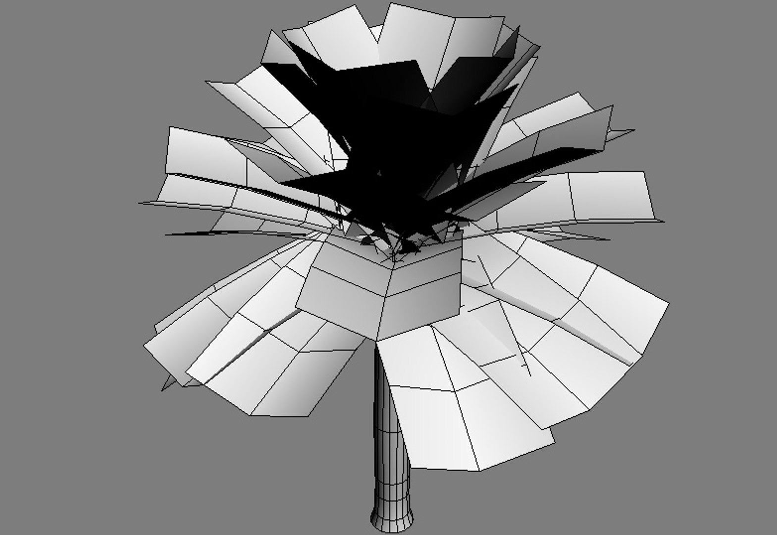 palm trees 3d model https://p.turbosquid.com/ts-thumb/xo/sS0GNW/DNfSAtEC/palm006c/jpg/1256712109/1920x1080/fit_q87/4b9e54ae41df4b6f00ae0bb84f016f4f9ee73df2/palm006c.jpg