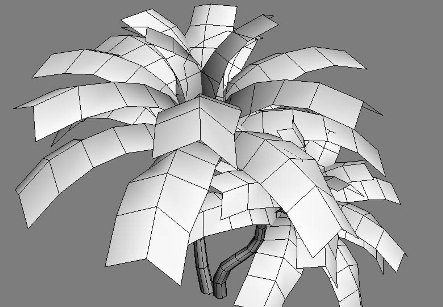 palm trees 3d model https://p.turbosquid.com/ts-thumb/xo/sS0GNW/L9Yn50Ci/palm010c/jpg/1256712499/1920x1080/fit_q87/9b72ae79565bc5699c5a1afb0ae90f9e1bad8125/palm010c.jpg