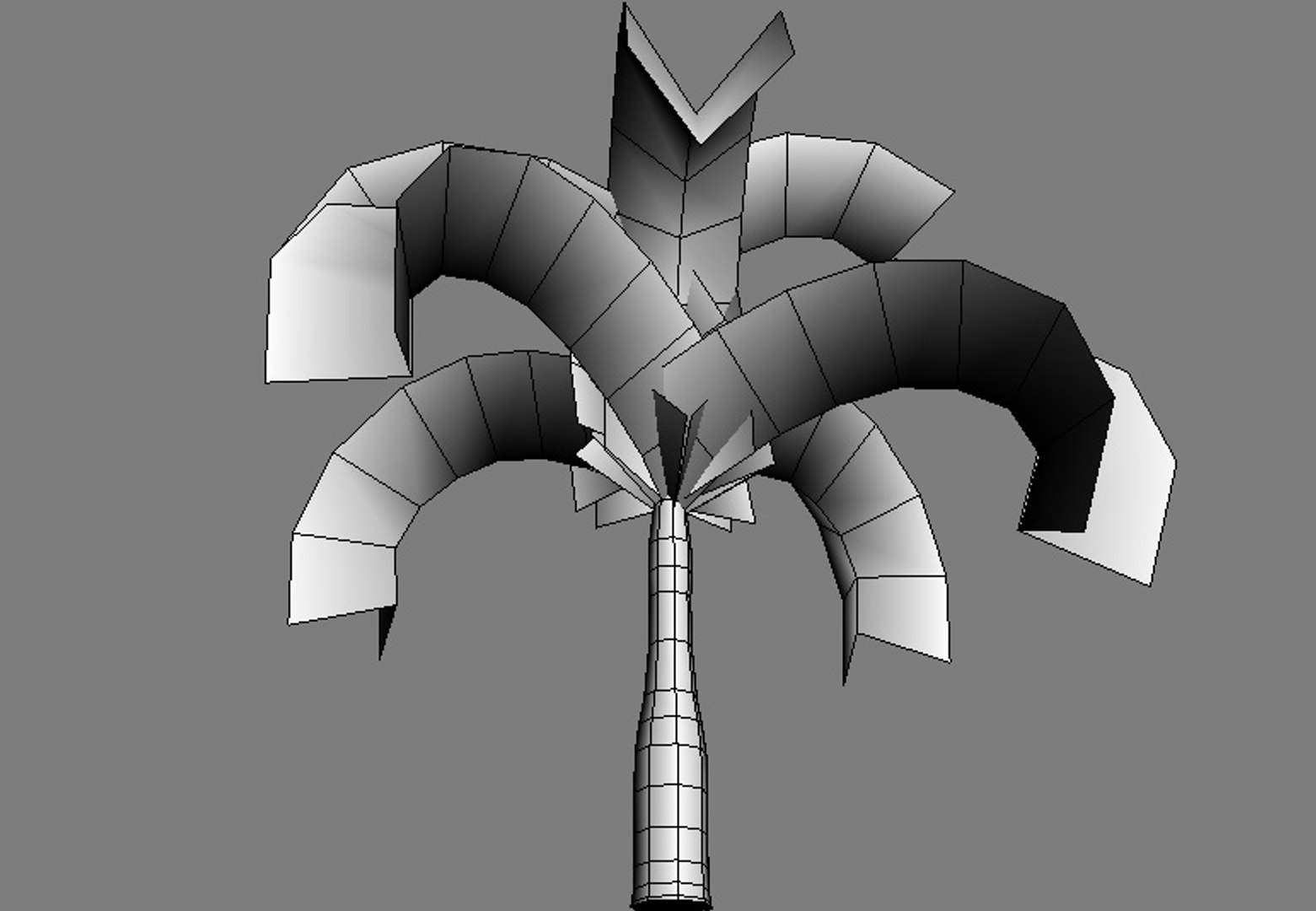 palm trees 3d model https://p.turbosquid.com/ts-thumb/xo/sS0GNW/Ysf0m2CV/palm003c/jpg/1256711820/1920x1080/fit_q87/83000439313c65ef2a73324ce309add0f6260ca2/palm003c.jpg