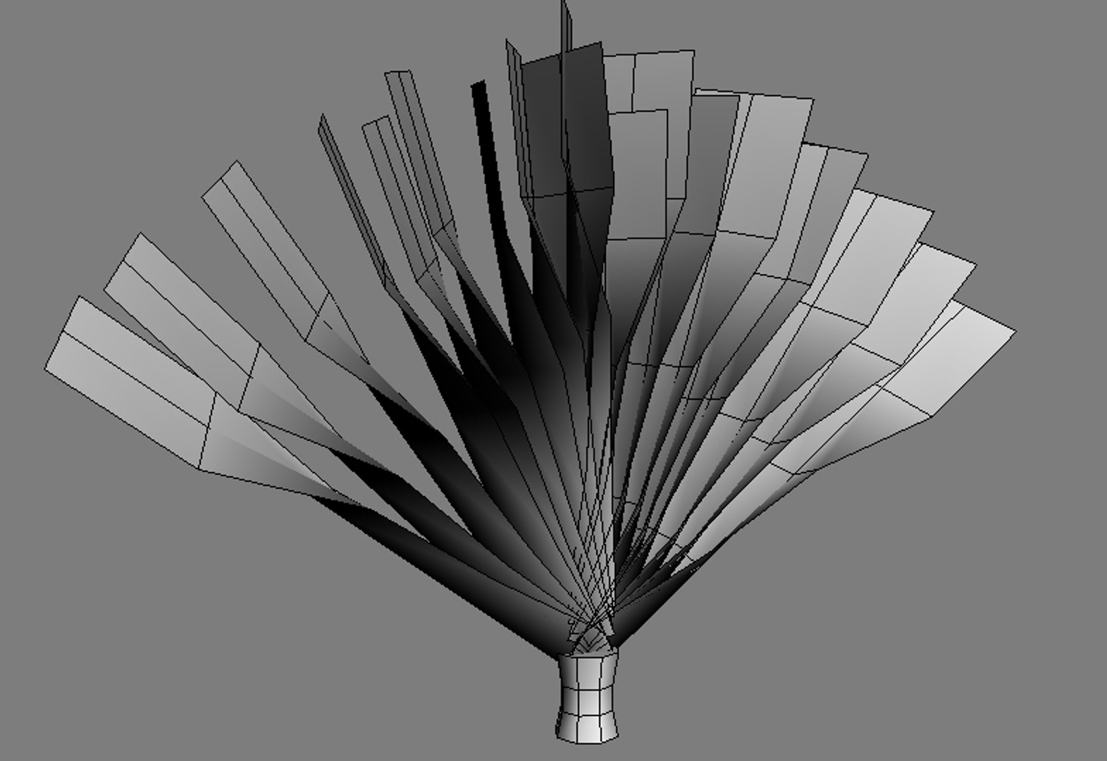 palm trees 3d model https://p.turbosquid.com/ts-thumb/xo/sS0GNW/i3TB6qCn/palm007c/jpg/1256712123/1920x1080/fit_q87/83f8cd3c6f8716bdeb9e4e2d31a04361fd190389/palm007c.jpg