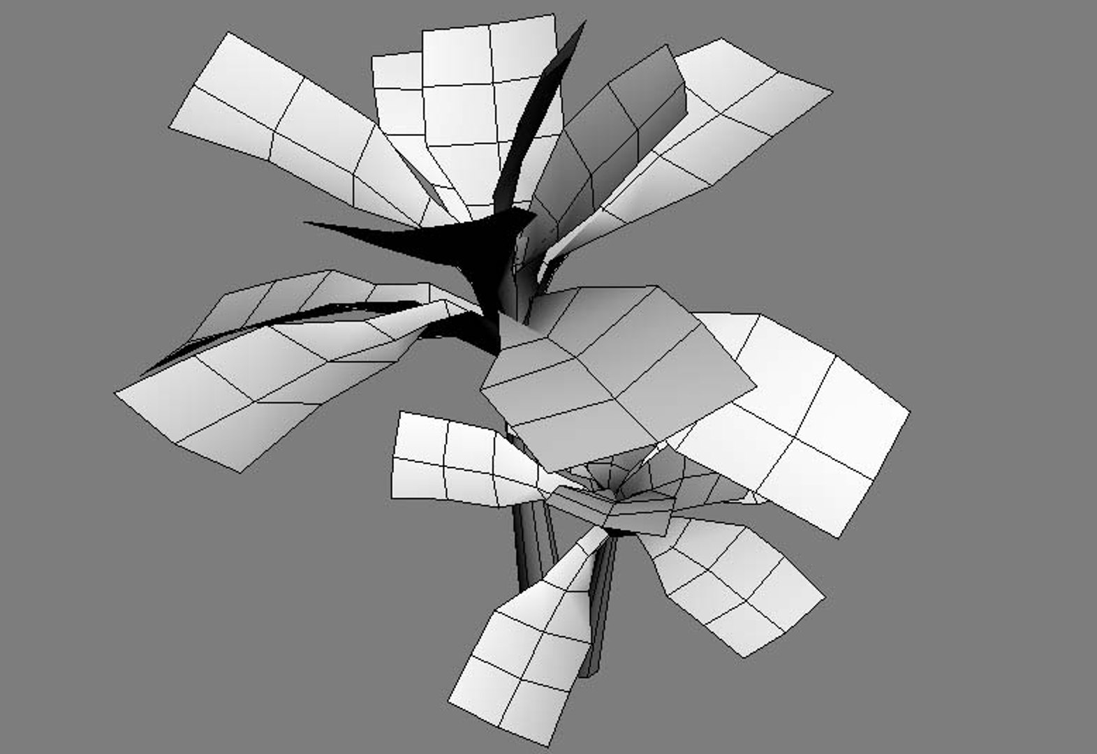 palm trees 3d model https://p.turbosquid.com/ts-thumb/xo/sS0GNW/obPG9ueT/palm009c/jpg/1256712485/1920x1080/fit_q87/e4f5859b99b1f960b11154041dd21d1dc7e05b3e/palm009c.jpg