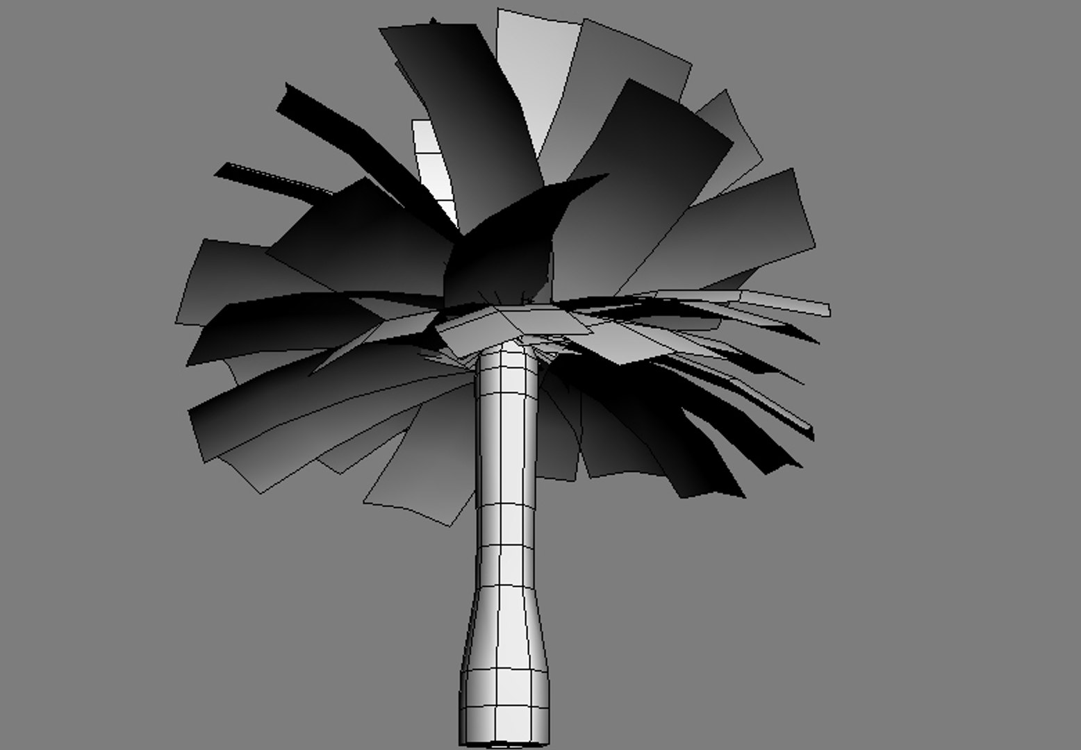 palm trees 3d model https://p.turbosquid.com/ts-thumb/xo/sS0GNW/v9lgIfkU/palm008c/jpg/1256712472/1920x1080/fit_q87/d81617d2f23e9de4dee17ea0fbc0e64e2d759659/palm008c.jpg