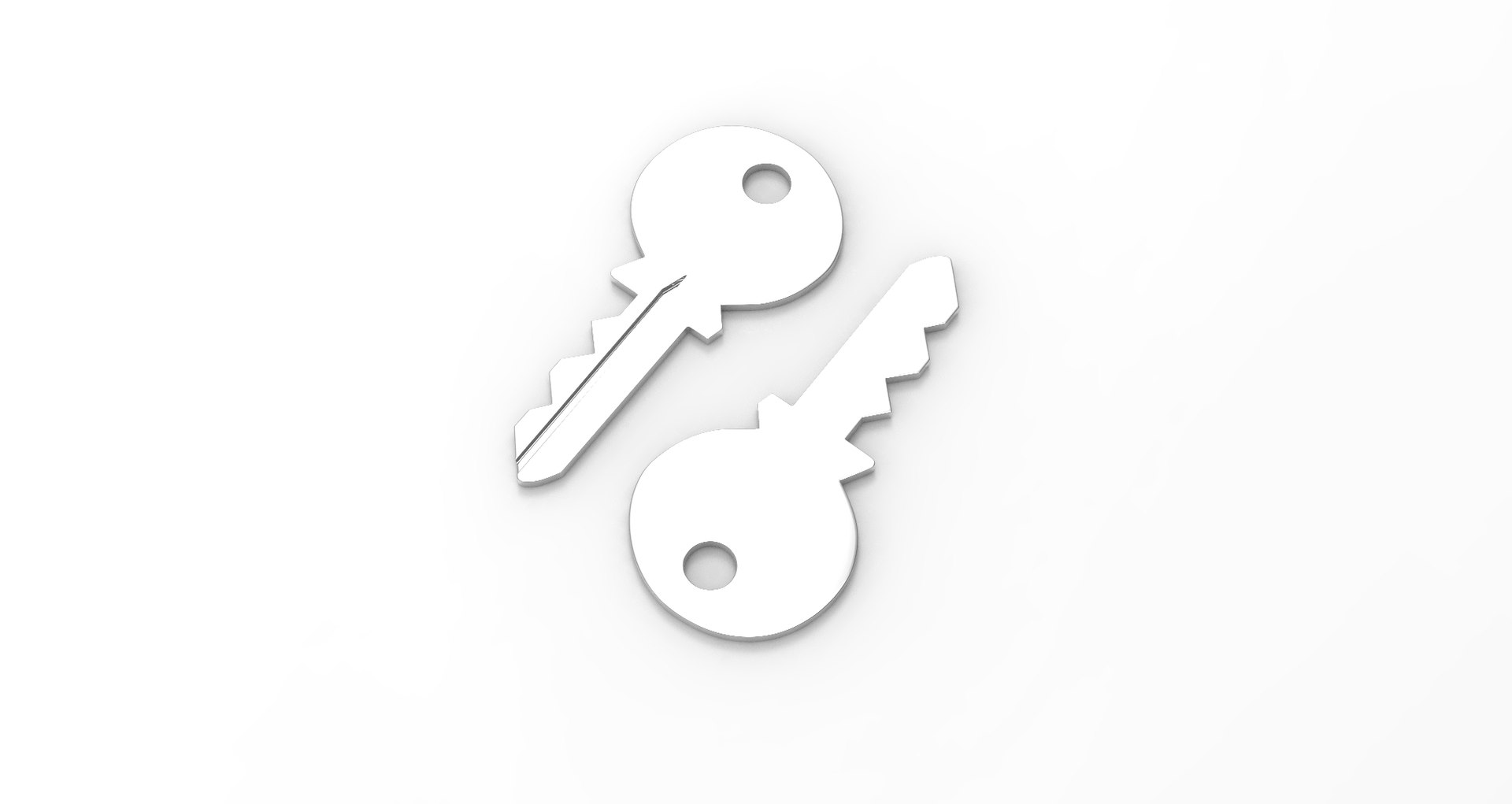 key 3D https://p.turbosquid.com/ts-thumb/xo/sYhqBw/3F/key.3/jpg/1612872706/1920x1080/fit_q87/49b89f7c0ca388bd77535f0786925506360e8db0/key.3.jpg
