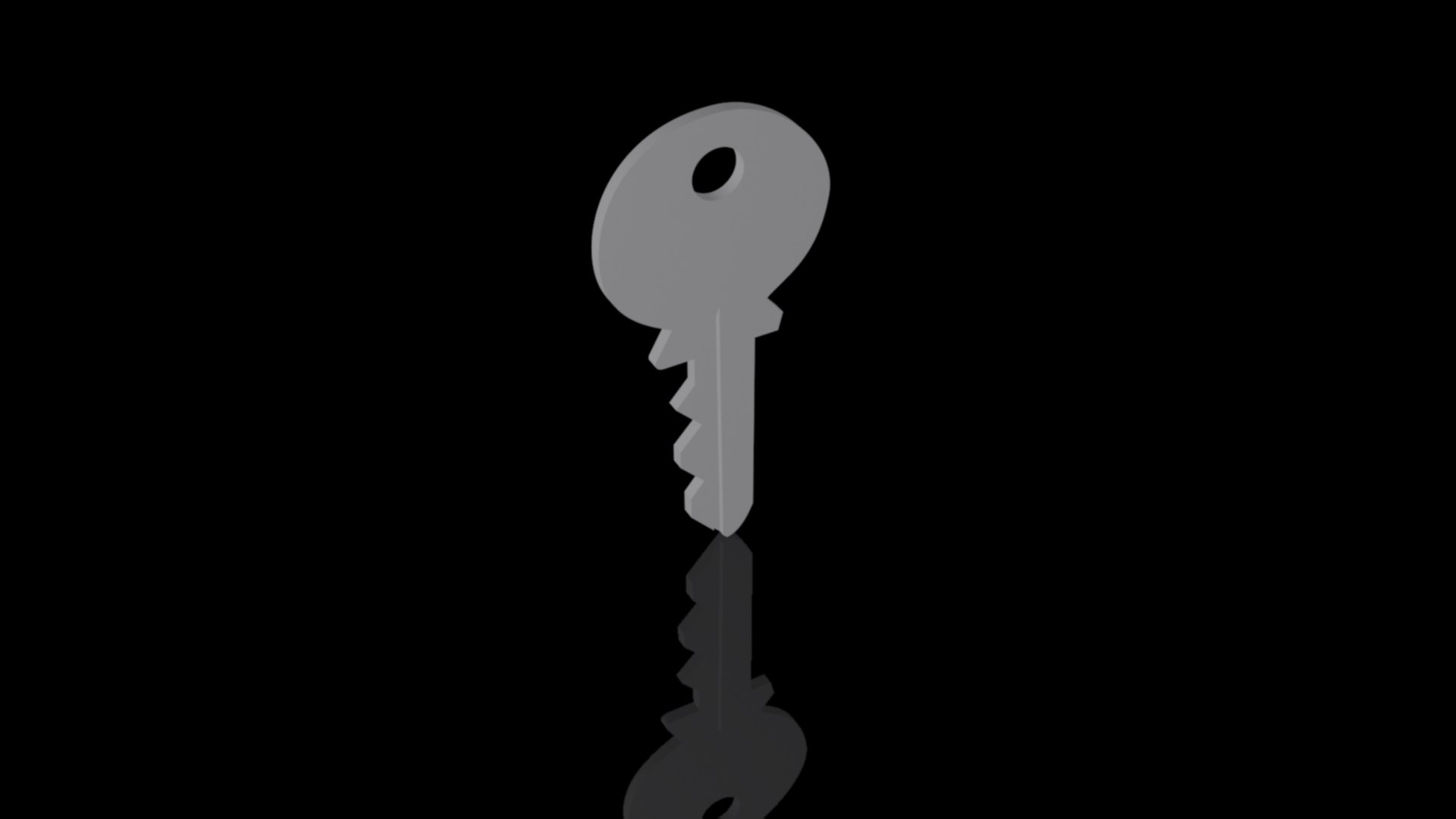 key 3D https://p.turbosquid.com/ts-thumb/xo/sYhqBw/4J/01/jpg/1612872704/1920x1080/fit_q87/545a0d0977cdc37ea08223b9a3dd82ec6cc0f2b7/01.jpg