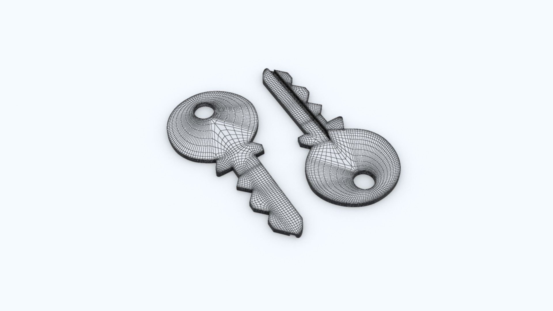 key 3D https://p.turbosquid.com/ts-thumb/xo/sYhqBw/8z/w2/jpg/1612872712/1920x1080/fit_q87/b337317e37bc89c44161859c1a5eb5ca1eb0832c/w2.jpg