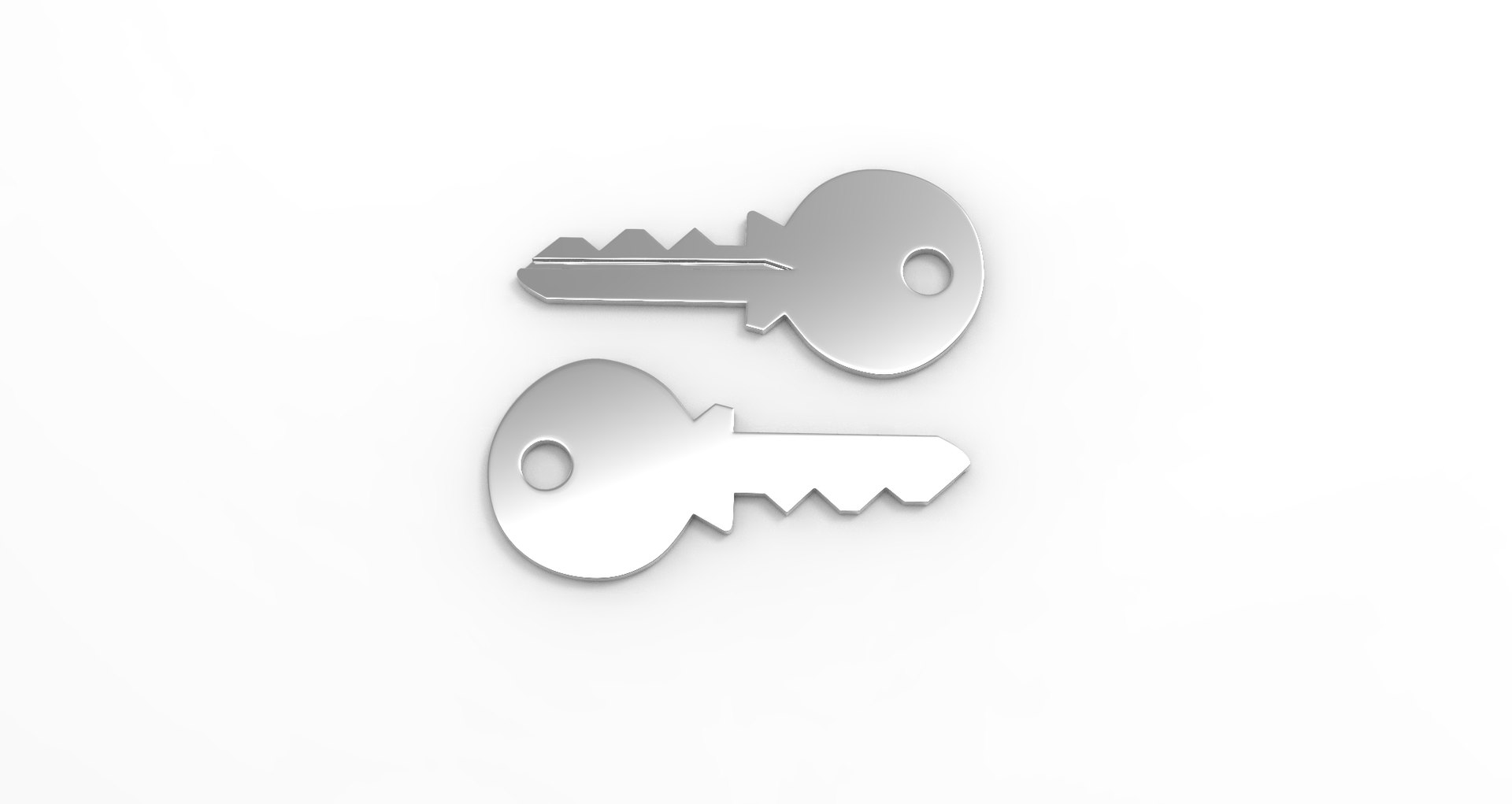 key 3D https://p.turbosquid.com/ts-thumb/xo/sYhqBw/ZC/key.4/jpg/1612872709/1920x1080/fit_q87/14731db123dd461f8b6ae0d4fd7638cfdcca3412/key.4.jpg