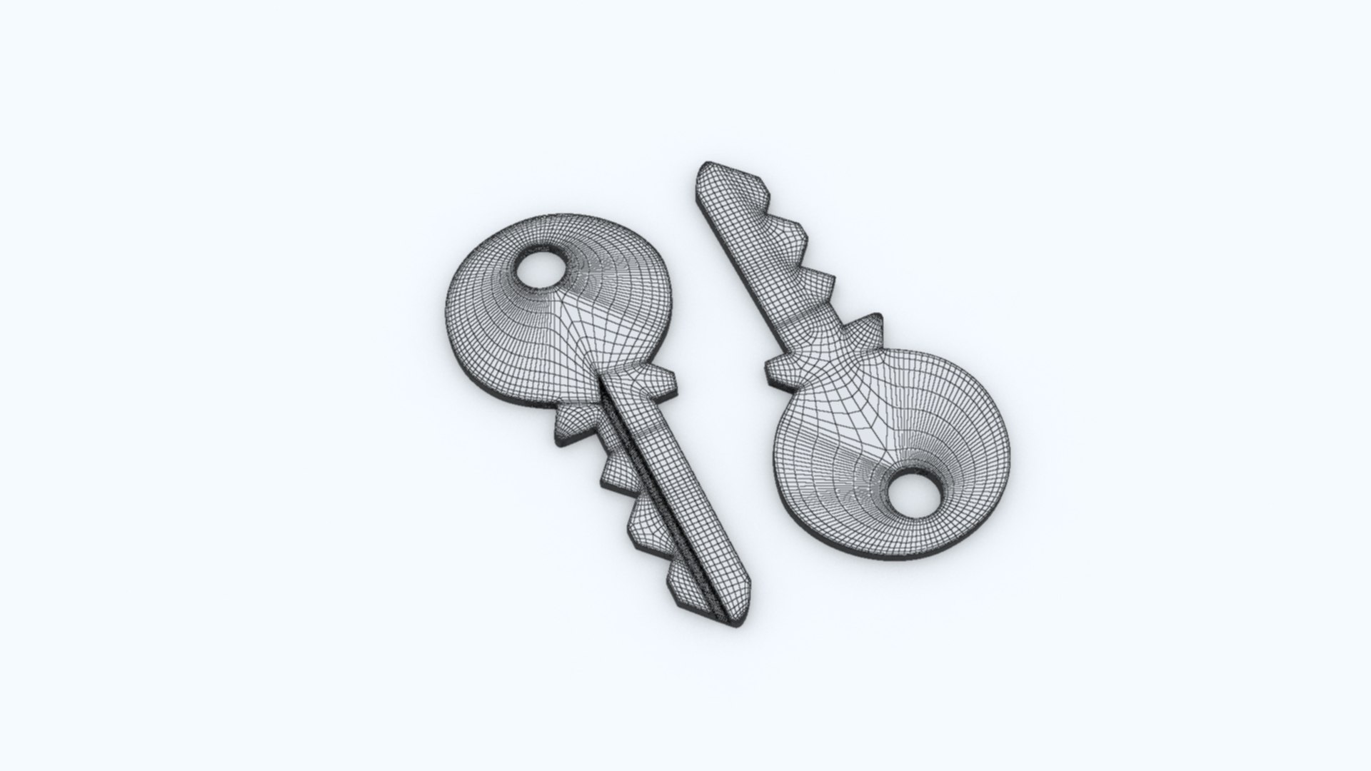 key 3D https://p.turbosquid.com/ts-thumb/xo/sYhqBw/p7/w1/jpg/1612872712/1920x1080/fit_q87/00c9aa46aa6f3ca49917e96c4652df20eaf05c77/w1.jpg