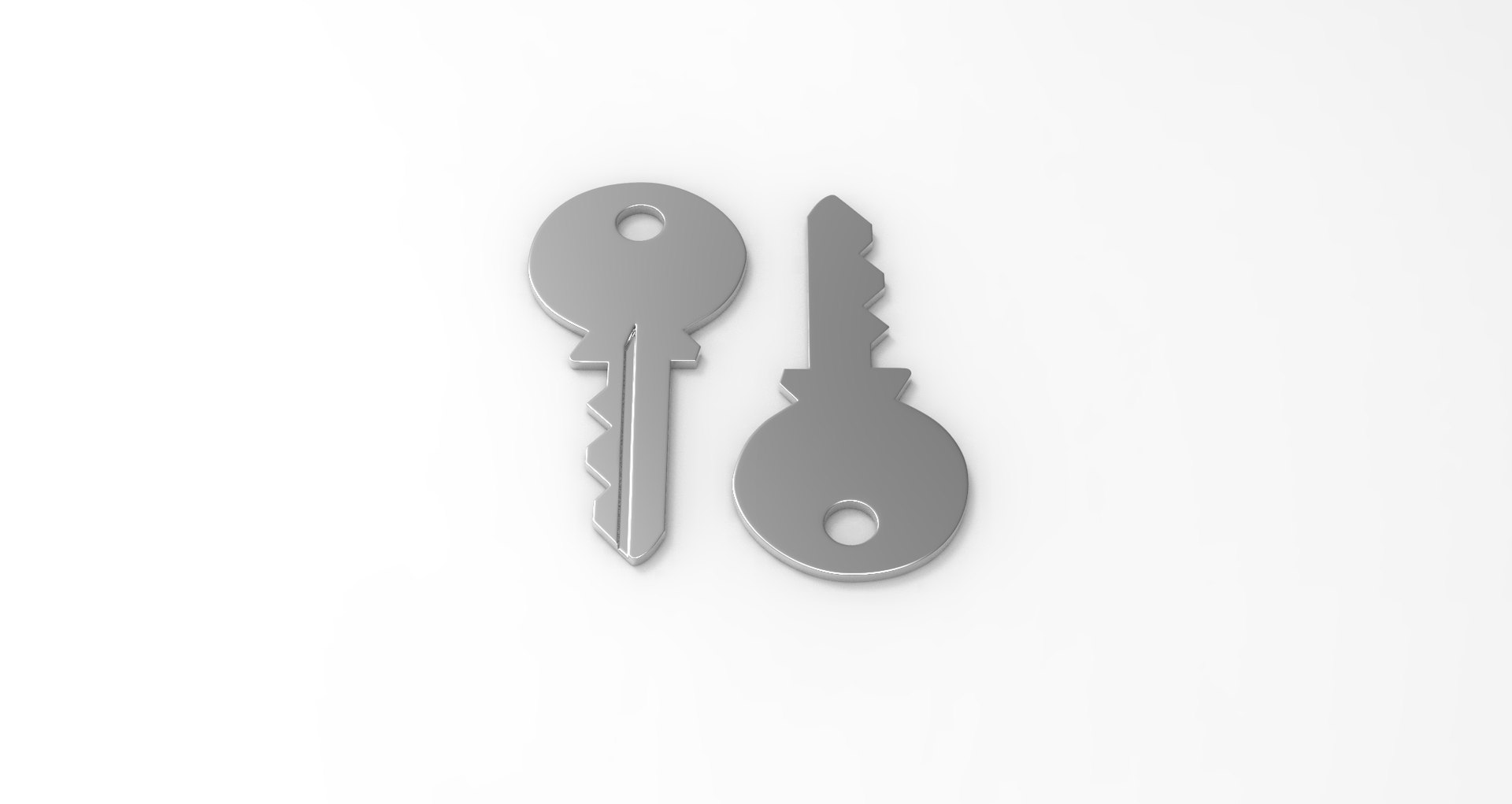 key 3D https://p.turbosquid.com/ts-thumb/xo/sYhqBw/tr/key.2/jpg/1612872706/1920x1080/fit_q87/021719a03f24eba0a730f349f889415e230ac80d/key.2.jpg