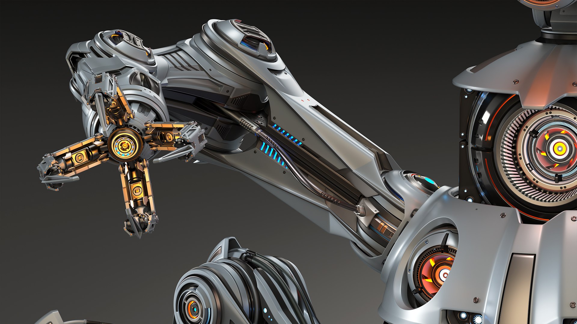 3D Sci-Fi Spider Mech Advanced - Rigged https://p.turbosquid.com/ts-thumb/xo/siAchM/JV/00006/jpg/1739357993/1920x1080/fit_q87/0363f79ac74f67448cb5152c81001026a2740b4b/00006.jpg