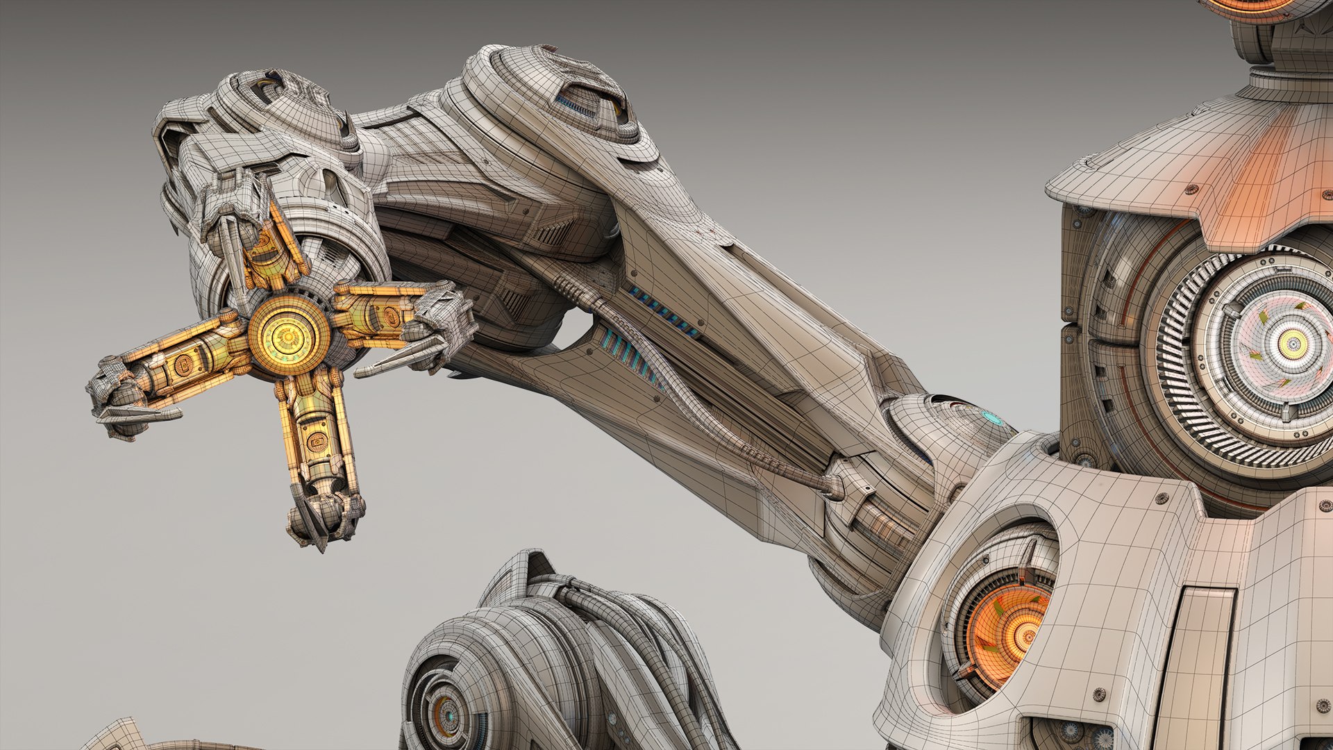3D Sci-Fi Spider Mech Advanced - Rigged https://p.turbosquid.com/ts-thumb/xo/siAchM/hV/00006w/jpg/1739357993/1920x1080/fit_q87/a8aeff300720a6ac355835b109bf5121488f01f3/00006w.jpg