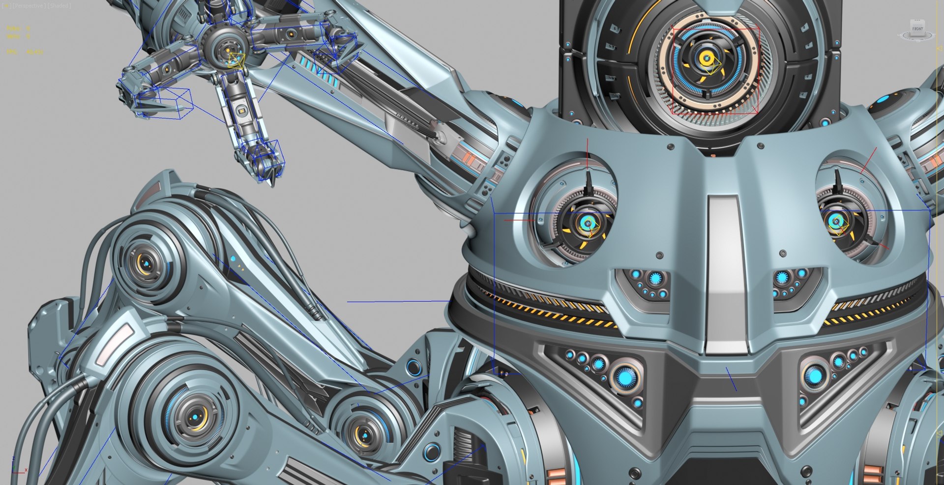3D Sci-Fi Spider Mech Advanced - Rigged https://p.turbosquid.com/ts-thumb/xo/siAchM/jL/viewport5/jpg/1739358003/1920x1080/fit_q87/b8de8d8a3b30386c8126f0527cc6766b60310544/viewport5.jpg