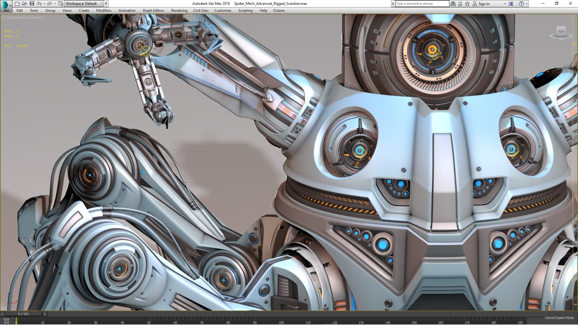 3D Sci-Fi Spider Mech Advanced - Rigged https://p.turbosquid.com/ts-thumb/xo/siAchM/rX/viewport6/jpg/1739358003/1920x1080/fit_q87/561ad74753e2b35a1ed8add7844f2b0534841ab6/viewport6.jpg