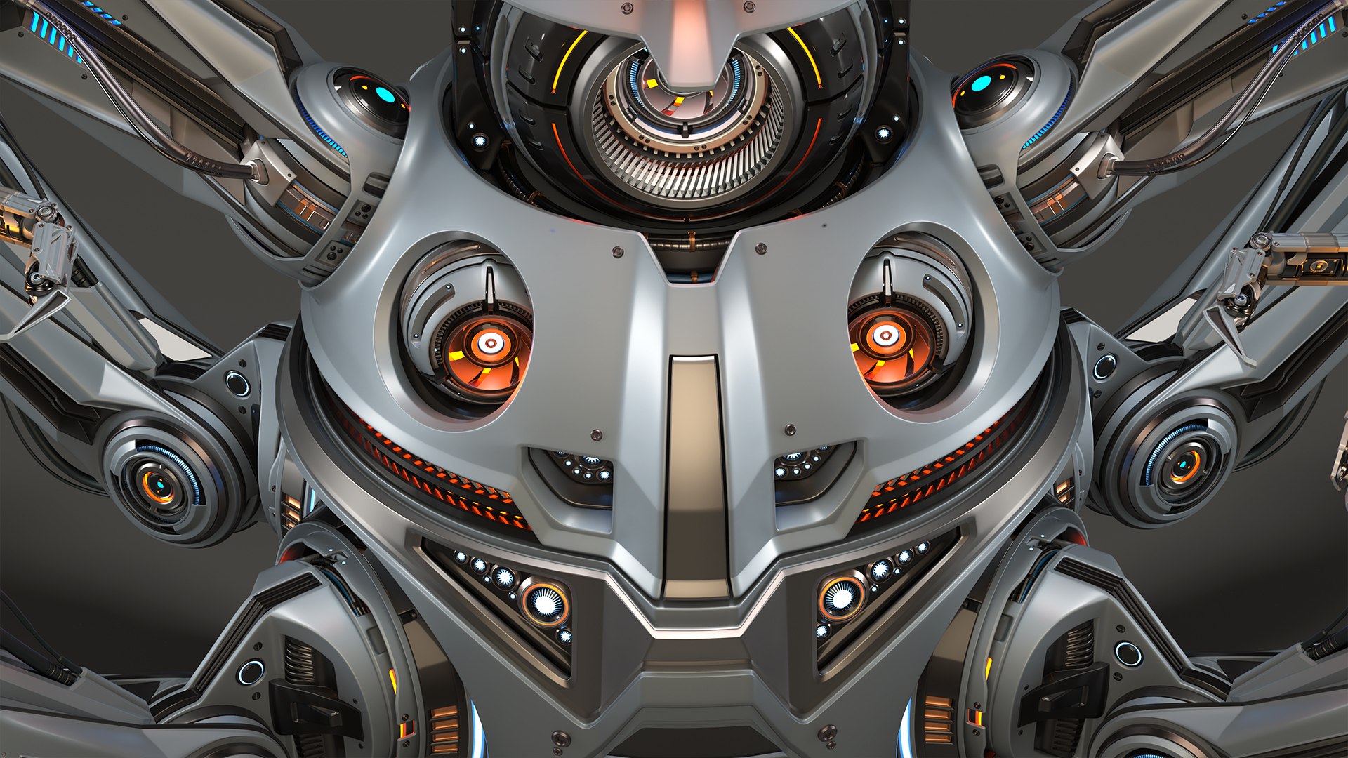 3D Sci-Fi Spider Mech Advanced - Rigged https://p.turbosquid.com/ts-thumb/xo/siAchM/tm/00004/jpg/1739357988/1920x1080/fit_q87/d7fc9f0b94dd99ea75500e94abada82f2ba8e792/00004.jpg