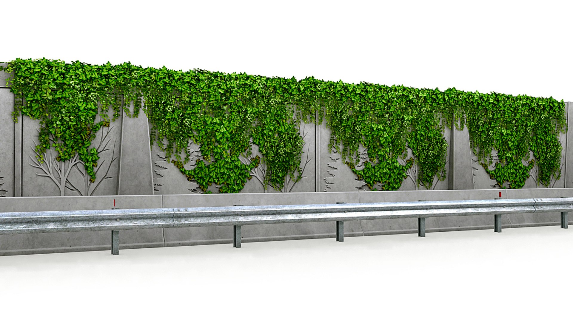highway barriers 3D model https://p.turbosquid.com/ts-thumb/xo/t3kcHN/6MdjeBjL/hb1a_3/jpg/1535897251/1920x1080/fit_q87/40f9a9b0c935b7b8a7b67f3fb09392f1908dfbfe/hb1a_3.jpg