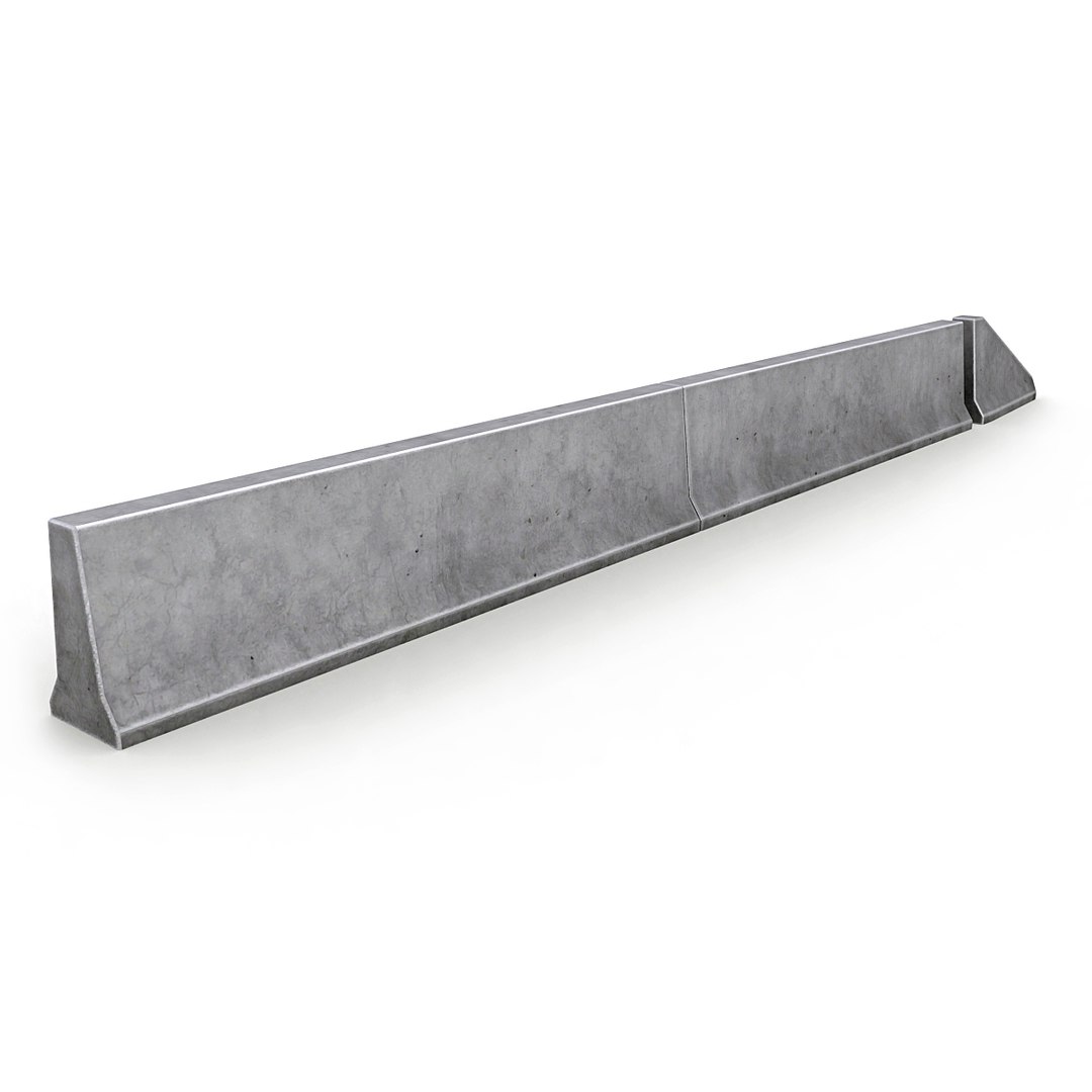 highway barriers 3D model https://p.turbosquid.com/ts-thumb/xo/t3kcHN/BSUizLLq/hb1a_7/jpg/1535897251/1920x1080/fit_q87/2e6ce8030a678c30b18d249ae68f6570fec0e3cd/hb1a_7.jpg
