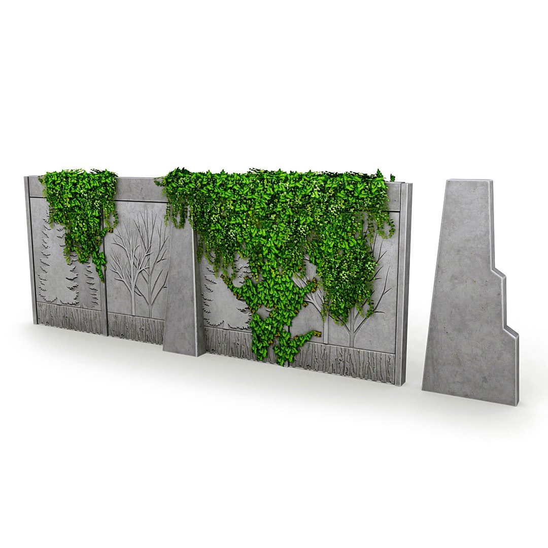 highway barriers 3D model https://p.turbosquid.com/ts-thumb/xo/t3kcHN/Ov79qyae/hb1a_4/jpg/1535897251/1920x1080/fit_q87/9488b84c934e0e2230e9d2d2c54ef0b9f395190b/hb1a_4.jpg