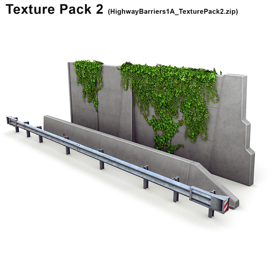 highway barriers 3D model https://p.turbosquid.com/ts-thumb/xo/t3kcHN/S26nn2TI/hb1a_13/jpg/1540369388/1920x1080/fit_q87/af54b7f6bd3dd854249dd04c341f6080806eb514/hb1a_13.jpg