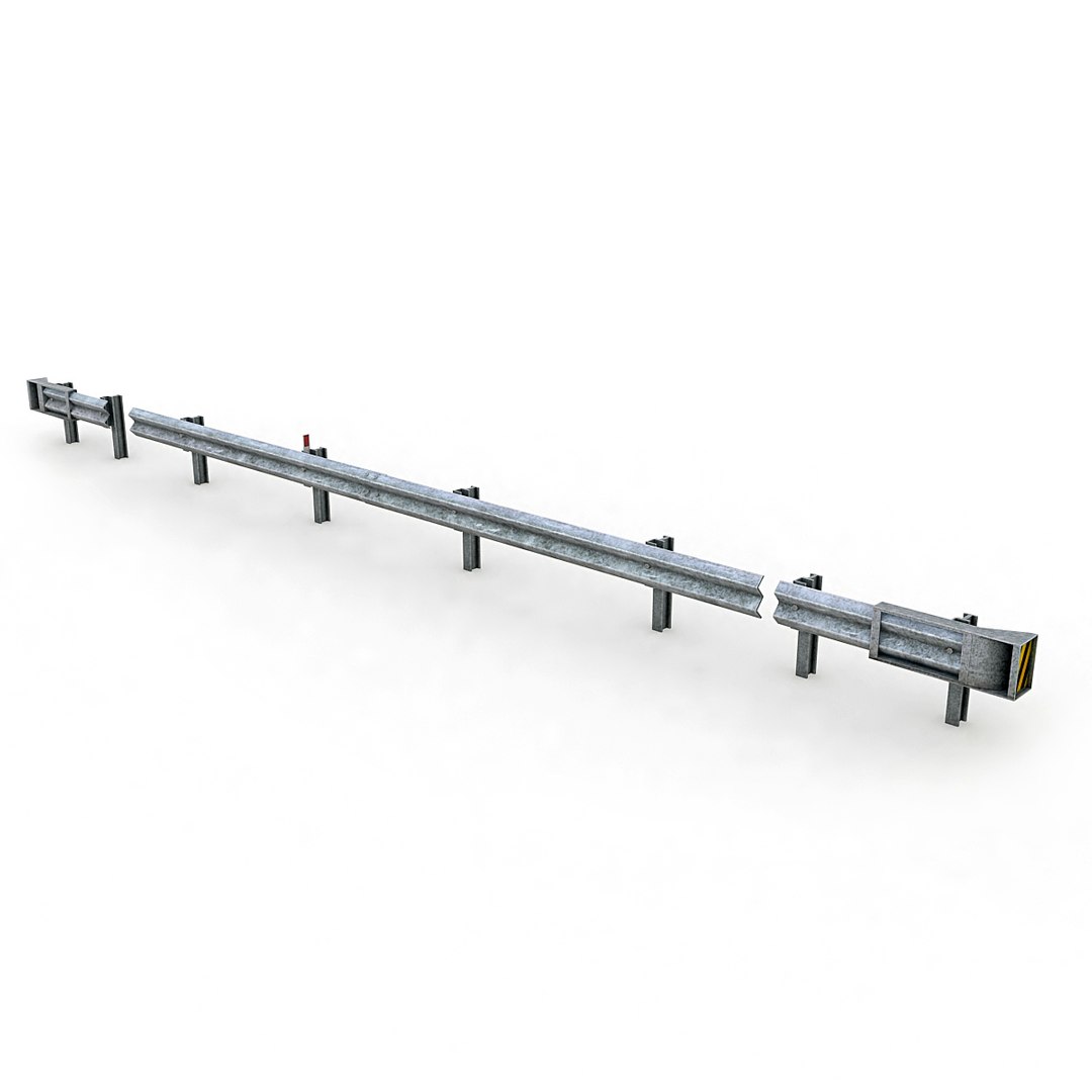 highway barriers 3D model https://p.turbosquid.com/ts-thumb/xo/t3kcHN/VNPHm20a/hb1a_8/jpg/1535897251/1920x1080/fit_q87/e769e7aa41676d672eb351817301ca96f1d38387/hb1a_8.jpg
