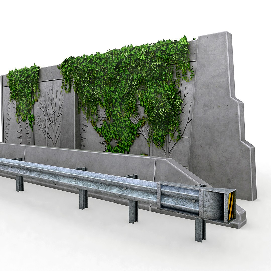 highway barriers 3D model https://p.turbosquid.com/ts-thumb/xo/t3kcHN/Vrqo5NIS/hb1a_2/jpg/1535897251/1920x1080/fit_q87/2a4228a1f9d4f28f8de52192ae7c209be20862ec/hb1a_2.jpg