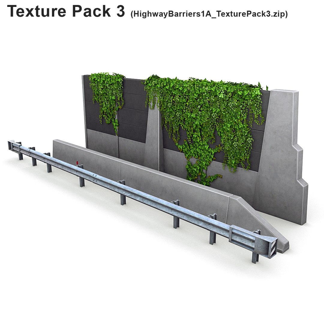 highway barriers 3D model https://p.turbosquid.com/ts-thumb/xo/t3kcHN/bBUZG1It/hb1a_14/jpg/1540370870/1920x1080/fit_q87/0474d03cd89990e2034f15cc152967a9eabc8415/hb1a_14.jpg