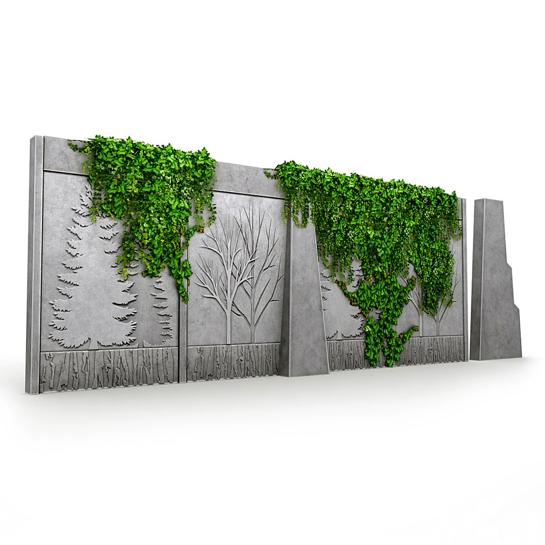 highway barriers 3D model https://p.turbosquid.com/ts-thumb/xo/t3kcHN/koqLv2Is/hb1a_5/jpg/1535897251/1920x1080/fit_q87/087c3dea57086c68160753660f48317647214ef7/hb1a_5.jpg